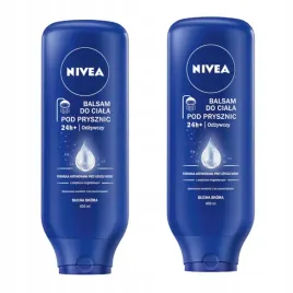 nivea-balsam-do-ciala-pod-prysznic-nawilzajacy-odzywczy-400ml-x-2