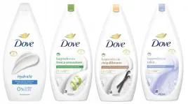 dove-zel-pod-prysznic-450-ml-zestaw-4szt