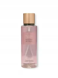 victoria-s-secret-velvet-petals-mgielka-zapachowa-250-ml-oryginalna