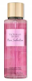 victoria-s-secret-pure-seduction-mgielka-zapachowa-250-ml-oryginalna