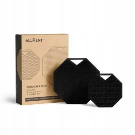 allment-scrubber-duo-antybakteryjna-myjka-szczotka-do-ciala-silikon