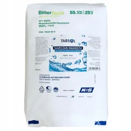 siarczan-magnezu-sol-epsom-angielska-gorzka-25kg-niemcy