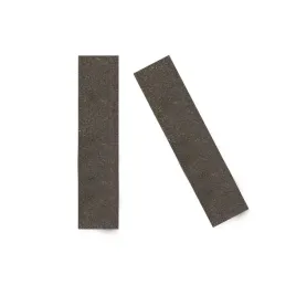 belka-pagon-na-pas-do-kimona-brazowy