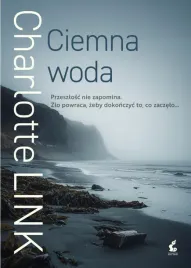 ciemna-woda-charlotte-link