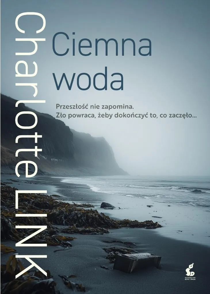 ciemna-woda-charlotte-link