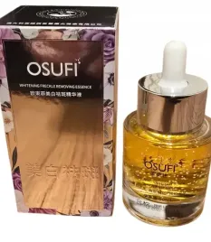 serum-esencja-rozjasniajace-z-ekstraktem-z-lotosu-snieznego-osufi-50-ml