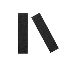 belka-pagon-na-pas-do-kimona-czarny