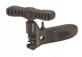 przyrzad-yc-336-do-lancuchow-7-12-speed