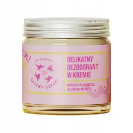 dezodorant-w-kremie-wanilia-i-palmaroza-bez-dodatku-sody-badaj-sie