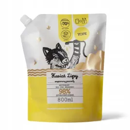 yope-refill-naturalnego-nawilzajacego-zelu-pod-prysznic-kwiat-lipy