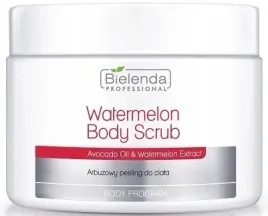 bielenda-arbuzowy-peeling-do-ciala-600g