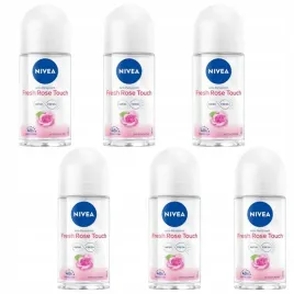 nivea-rose-touch-antyperspirant-w-kulce-damski-48h-zestaw-50ml-x-6szt
