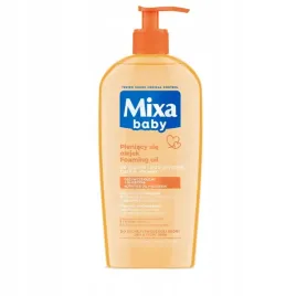 mixa-baby-pieniacy-sie-olejek-do-kapieli-i-pod-prysznic-400ml