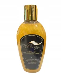 naturalny-olejek-bursztynowy