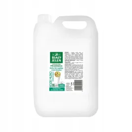 bialy-jelen-plyn-do-kapieli-kozie-mleko-zapas-5l