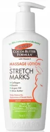 palmers-stretch-marks-lotion-rozstepy-pompka-250