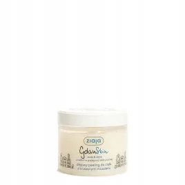 peeling-do-ciala-olejowy-z-kruszonymi-muszlami-ziaja-gdanskin-300-ml