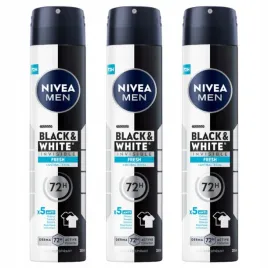 nivea-men-black-and-white-antyperspirant-meski-w-sprayu-dezodorant