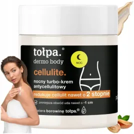 nocny-turbo-krem-antycellulitowy-ujedrniajacy-modelujacy-250-ml-tolpa