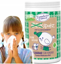 sol-na-przeziebienie-i-katar-do-kapieli-badz-zdrow-sloik-400g