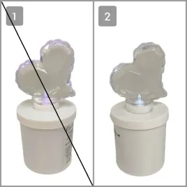 wklad-led-serce-na-baterie-2xr14-w-zestawie