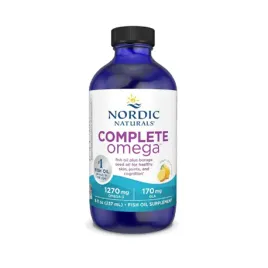 nordic-naturals-complete-omega-237ml-cytrynowy