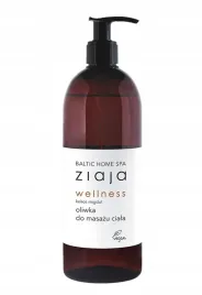 oliwka-do-masazu-olejek-do-ciala-ziaja-baltic-home-spa-wellness-490-ml
