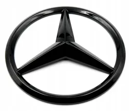 mercedes-benz-emblemat-gwiazda-znaczek-naklejka-na-tyl-klape-104mm-104cm