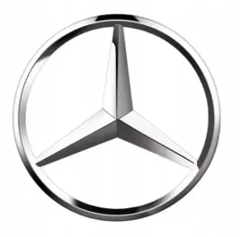 mercedes-benz-emblemat-gwiazda-znaczek-naklejka-na-pokrywe-silnika-70mm