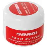 smar-do-amortyzatorow-sram-butter-29ml-marka-sram