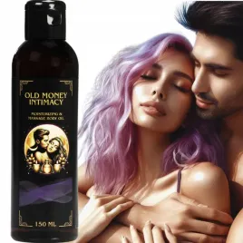 olejek-do-masazu-zmyslowego-dla-par-old-money-oryginalny-arabskie-nuty