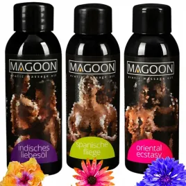 olejek-do-masazu-erotycznego-zestaw-3szt-x-50ml-50ml-x-3szt-rozne