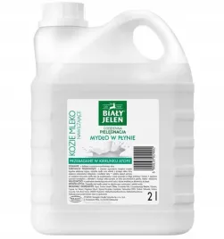 bialy-jelen-mydlo-w-plynie-kozie-mleko-2l