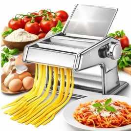 maszynka-do-makaronu-pierogow-ciasta-3w1-ze-stali-nierdzewnej-mocna-solidna