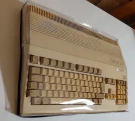 amiga-500-amiga-500-oslona-pokrywa-pokrowiec-pcv