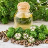 olej-rycynowy-nierafinowany-naturalny-1l-butelka-szklana-pompka-marka-vitafarm