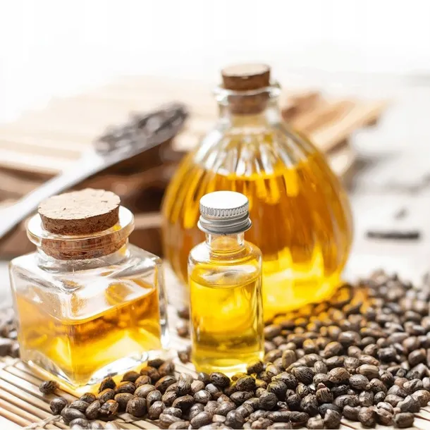 olej-rycynowy-nierafinowany-naturalny-1l-butelka-szklana-pompka-wielkosc-produkt-pelnowymiarowy