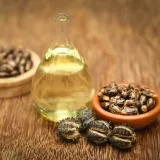 olej-rycynowy-nierafinowany-naturalny-1l-butelka-szklana-pompka-opakowanie-butelka-z-pompka