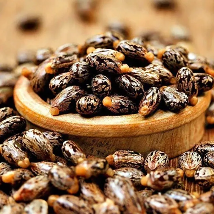 olej-rycynowy-nierafinowany-naturalny-1l-butelka-szklana-pompka