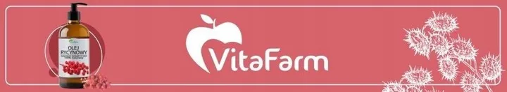 olej-rycynowy-nierafinowany-naturalny-1l-butelka-szklana-pompka