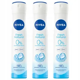 nivea-fresh-natural-antyperspirant-damski-w-sprayu-dezodorant-200ml-x