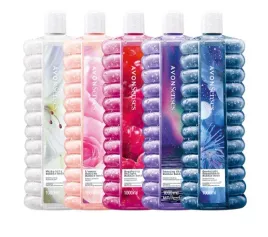 avon-zestaw-plynow-do-kapieli-duzy-plyn-5x1000-ml