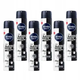 nivea-men-black-white-antyperspirant-w-sprayu-meski-pod-pachy-72h