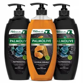 palmolive-men-zel-pod-prysznic-meski-3x750-ml