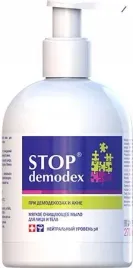 stop-demodex-mydlo-do-twarzy-i-ciala-nuzyca-demodekoza-tradzik-270-ml