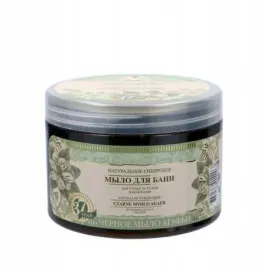 babuszka-agafia-mydlo-syberyjskie-czarne-500-ml