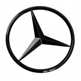 mercedes-benz-emblemat-gwiazda-znaczek-naklejka-na-pokrywe-silnika-70mm