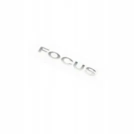 ford-focus-mk2-2004-2011-znaczek-emblemat-logo-napis