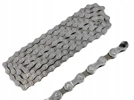 lancuch-shimano-cn-hg40-114-ogniw-6-7-8-rzedowy