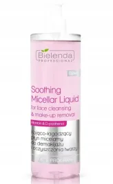 bielenda-kojaco-lagodzacy-plyn-micelarny-500ml